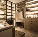 Wardrobe Hardware - Image 2