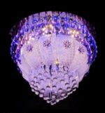 Decorative ceiling centre - Image 3