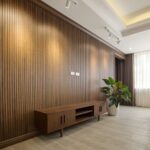 PVC wall clading - Image 3