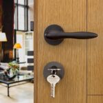 Door locks - Image 3