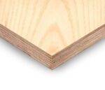 Plywood - Image 4