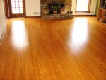 Bamboo flooring - Image 4