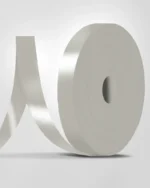 Edge Banding Tape - Image 4