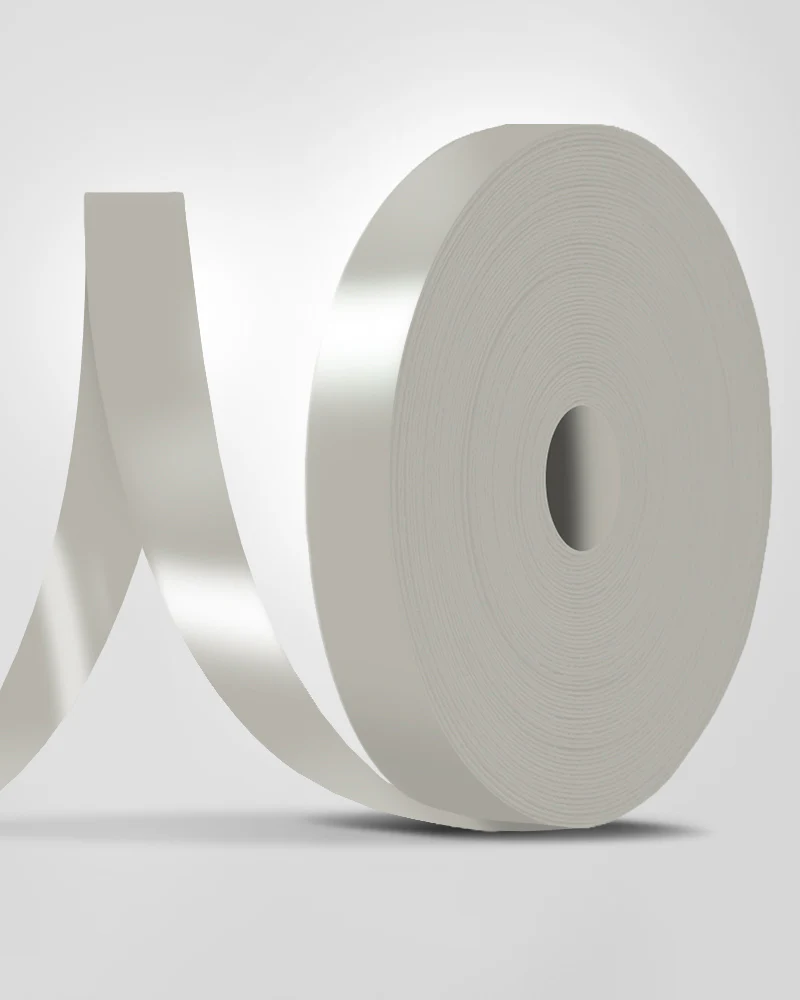 Edge Banding Tape - Image 4