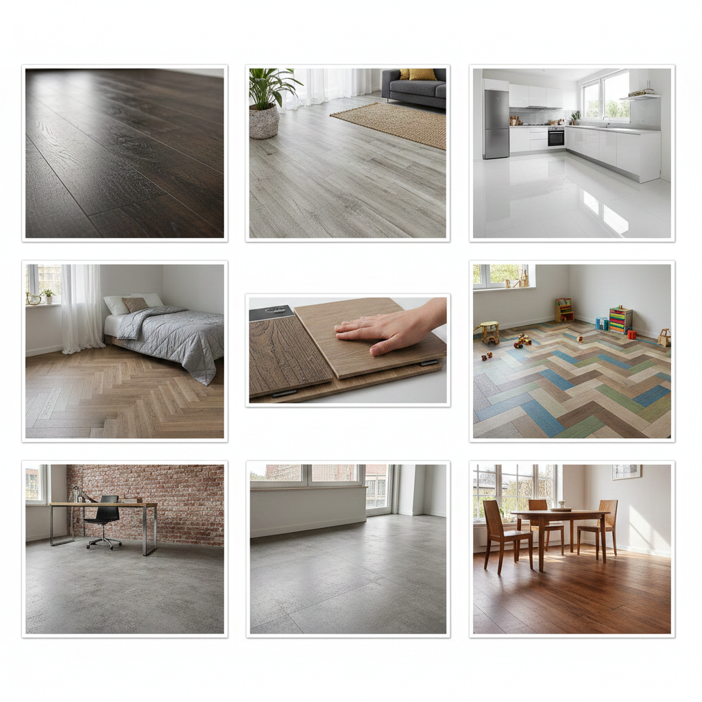 Gemini_Generated_Image_xlx4nxlx4nxlx4nx Laminated flooring - Image 1