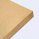 Practical Boards - Image 4