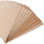 Medium Density Fiberboard - MDF - Image 3