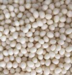 Glue for edge bander - Image 2