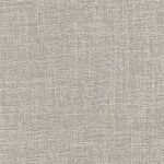 Sofa Fabric - Image 3