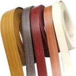 Edge Banding Tape - Image 3