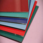 Aluco boards - Image 4