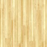 Bamboo flooring - Image 3