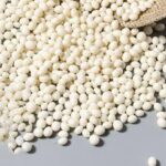 Glue for edge bander