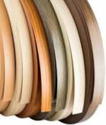 Edge Banding Tape