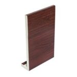 UPVC boards - Image 4