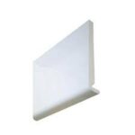 UPVC boards - Image 2