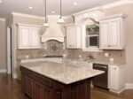 Kitchen synthetic tops - Image 2