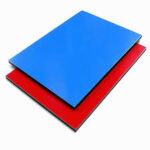 Aluco boards - Image 2