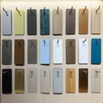 Kitchen hardware - Image 2