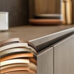 Kitchen hardware - Image 3