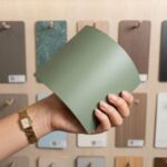 Kitchen hardware - Image 4