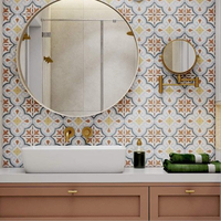 moroccan-tiles-for-bathroom
