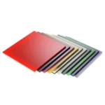 Acrylic sheets - Image 4