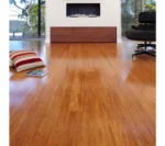 Bamboo flooring - Image 2