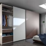 Wardrobe Hardware - Image 4