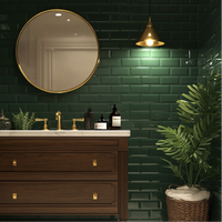 subway-look-for-bathroom