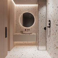 terrazzo-look-for-bathroom