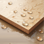 Plywood - Image 2