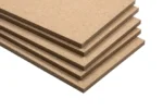 Medium Density Fiberboard - MDF - Image 4