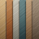 WPC boards - Image 3