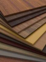 WPC boards - Image 4