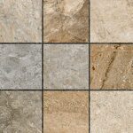 Parking Tiles - Image 2